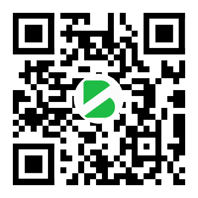 扫一扫加微信-百货通